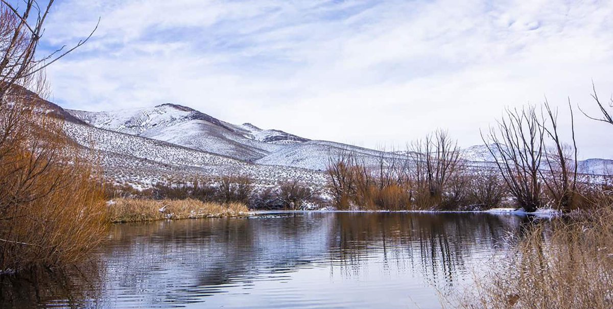nevadamining's tweet photo. Looking for a career instead of a job? Visit the NVMA's career center for a list of current openings across the state and join the #NVminingFamily! #NVmining
https://t.co/FvskPboeuf https://t.co/TSTN3UdI13