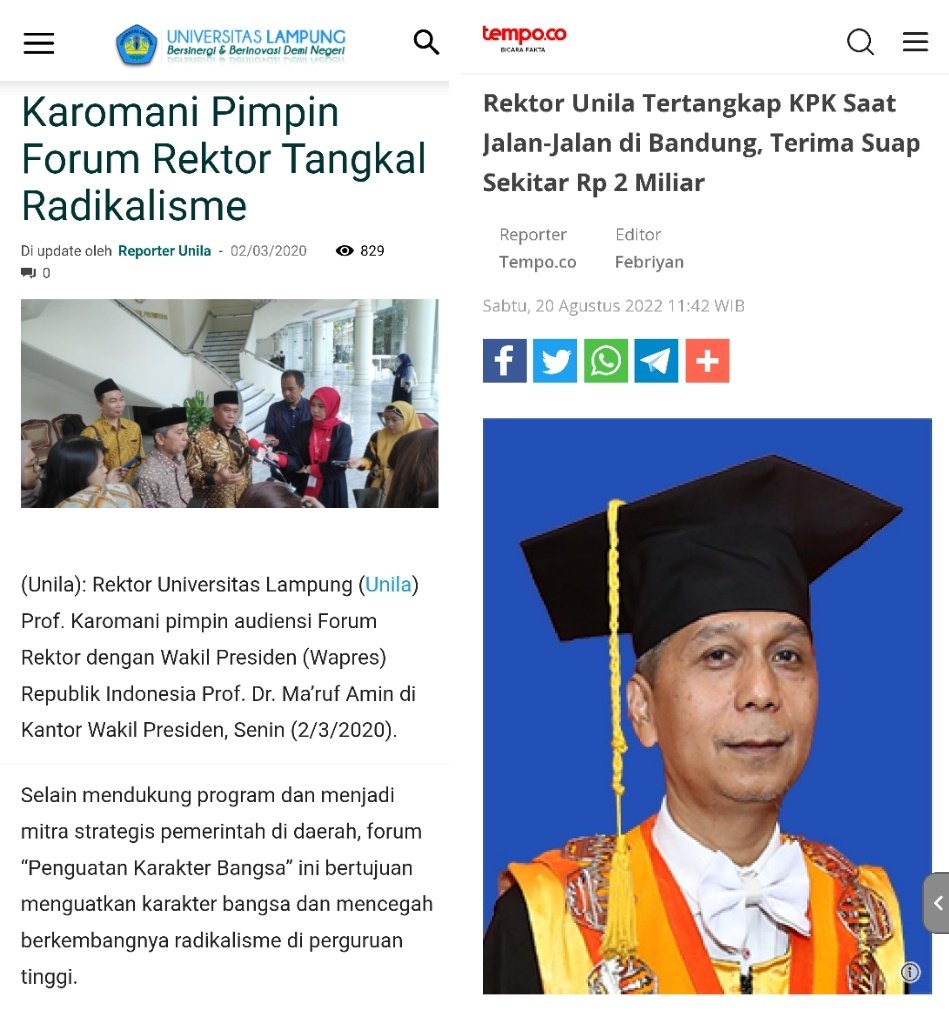 AstreaPRIMA6's tweet photo. @Tita83079013 @UmarQalby Yang ini kah yg bikin amburadul? https://t.co/KzTRkooHQD