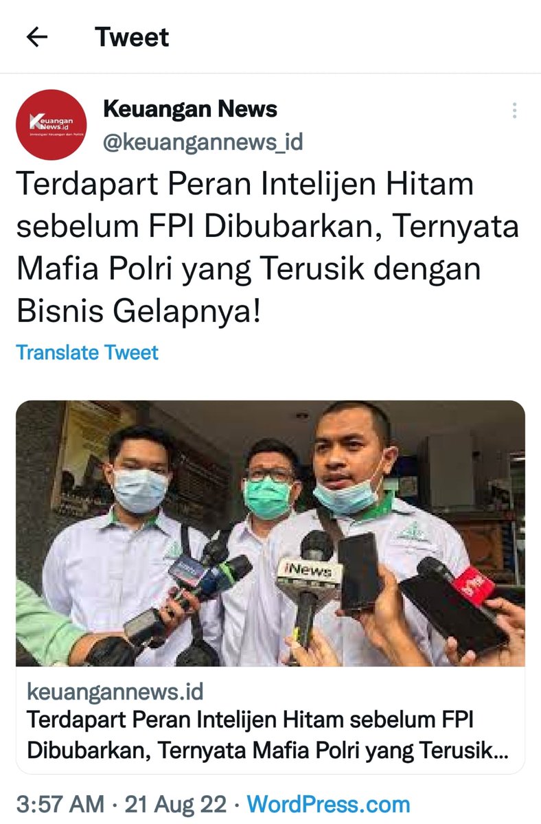 AstreaPRIMA6's tweet photo. @Tita83079013 @UmarQalby Yang ini kah yg bikin amburadul? https://t.co/KzTRkooHQD