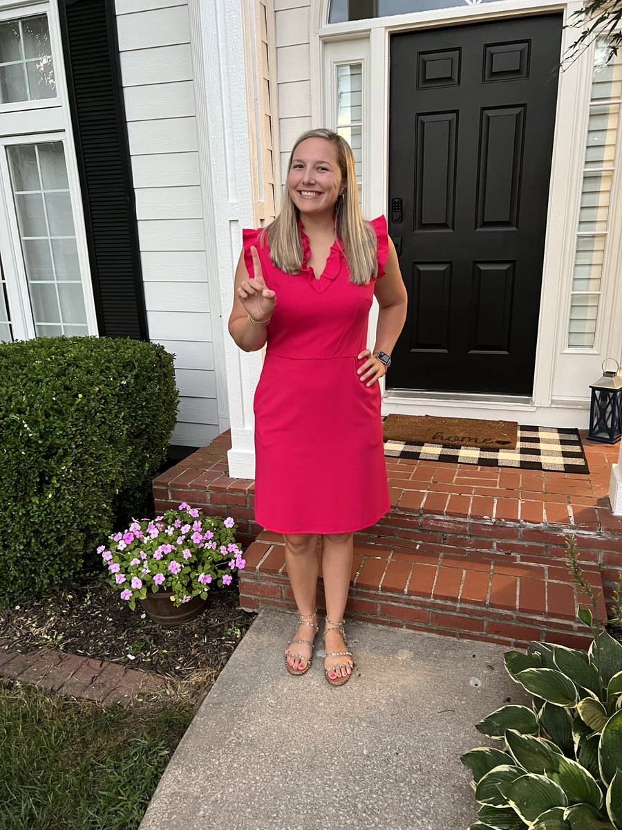 Emily Griffin tweet media