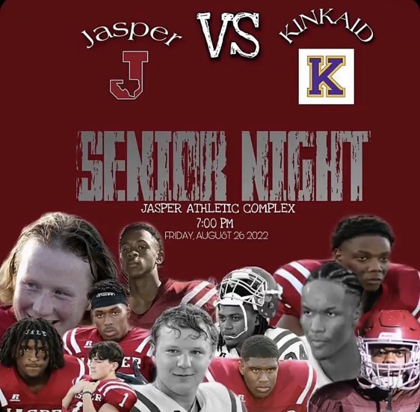 JHSStudentSec's tweet image. UH OH i heard our first game is senior night ??? student section make plenty of noise in the stands &amp;amp; get us liveeee !!!!!!🗣 the theme is country vs country club, dress up for it &amp;amp; DONT BE LAME !!! 🤝🏽🤝🏽🤝🏽🤝🏽