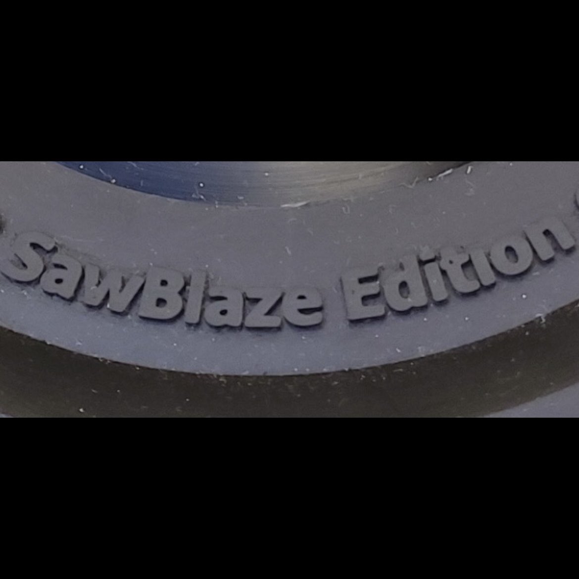 Adapt or Die…
🔥🔥🔥🔥🔥🔥
#sawblaze #slashandburn #battlebots