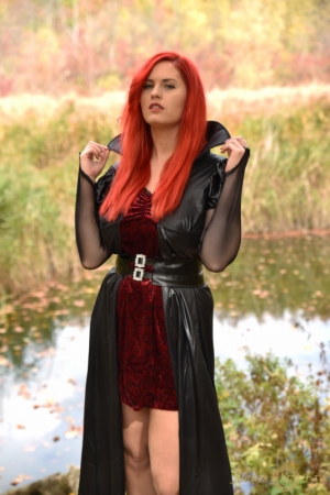 TW Pornstars - Alexsis Faye Top 0.73% OF. Twitter. A member just