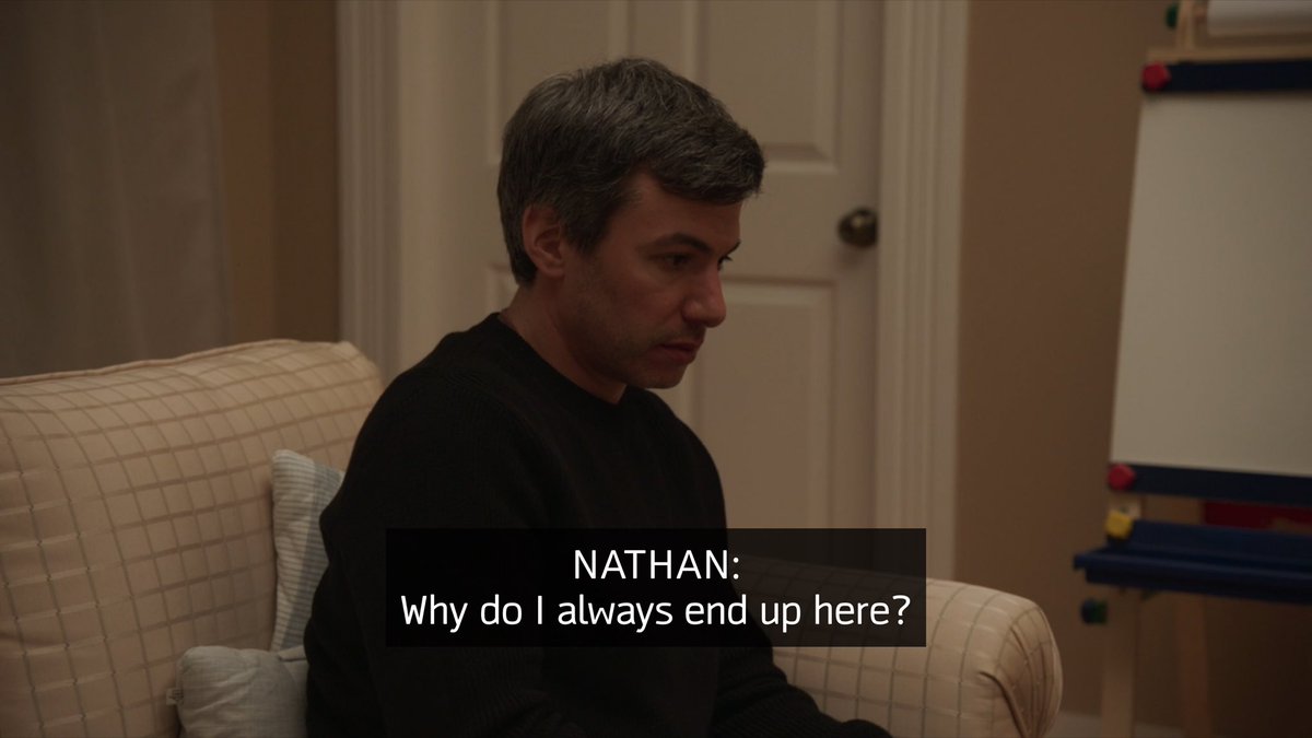 no context nathan (@nathanforyouooc) on Twitter photo 