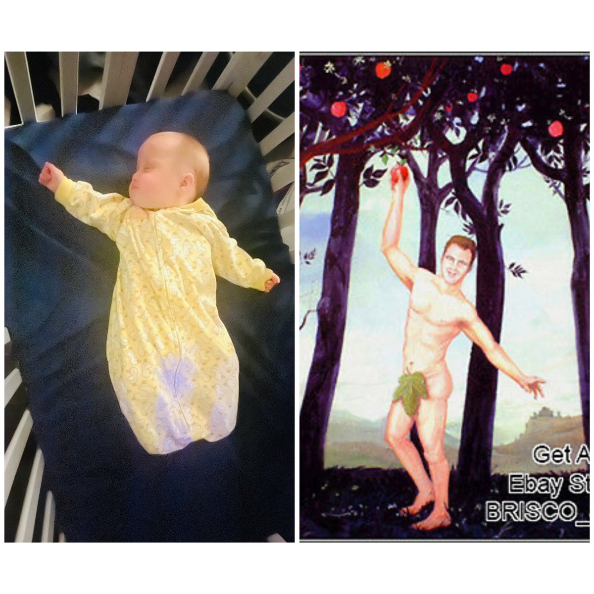 I thought she looked familiar. #weddingcrashers