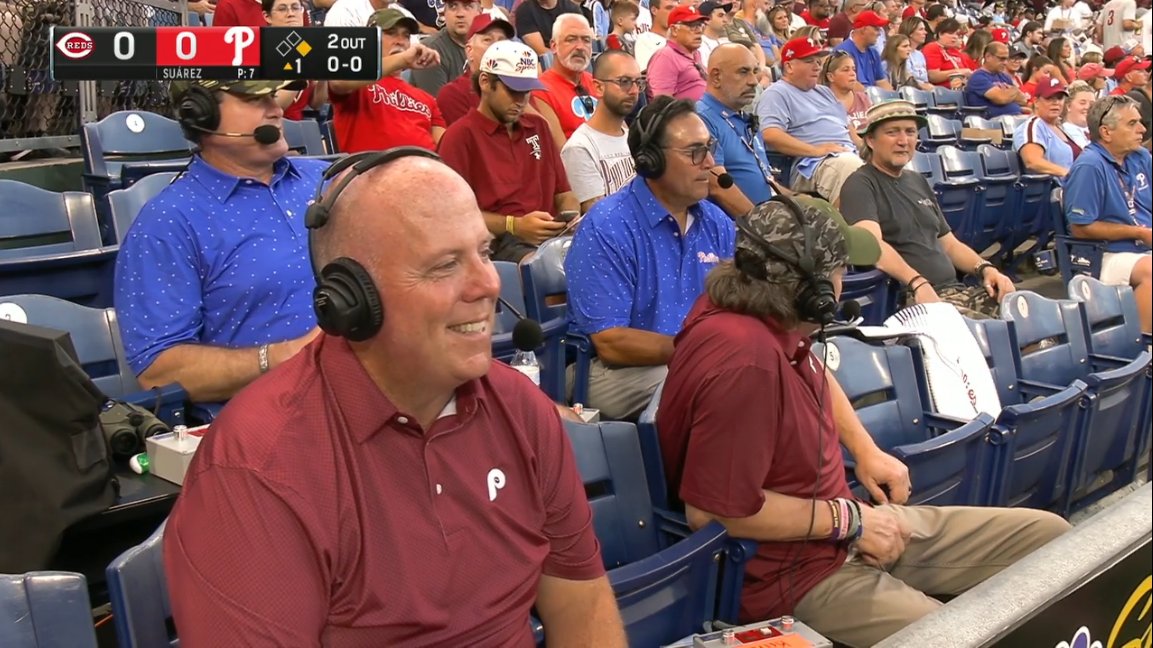 Absolutely Hammered on Twitter "https//t.co/6ecGXhHQlu" / Twitter