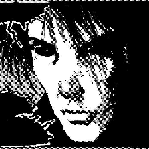 (✿◕‿◕✿) cute cc bisuteria (manden cc) tweet media