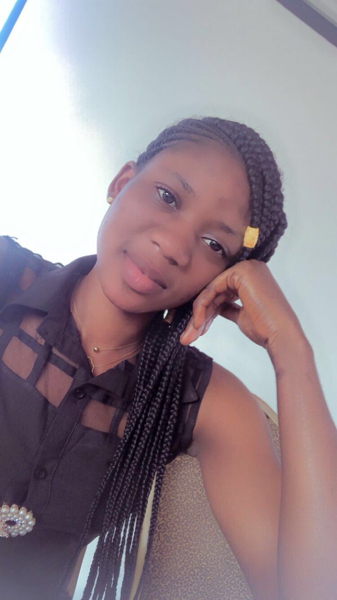 AnagiVida's tweet photo. You can’t underestimate a lady full of vision and God’s very own ❤️❤️❤️, proverbs 31 lady 💕💕💕💕💕 https://t.co/EbNcxWO2HJ
