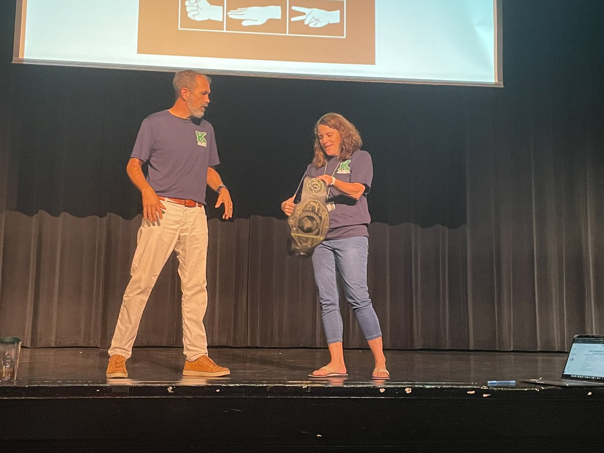 Jessica Reynolds tweet media