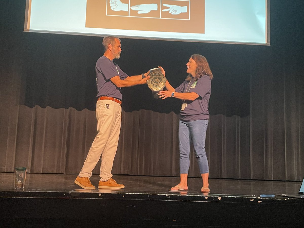 Jessica Reynolds tweet media