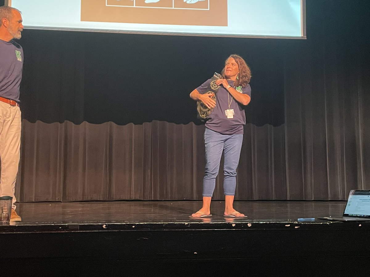 Jessica Reynolds tweet media