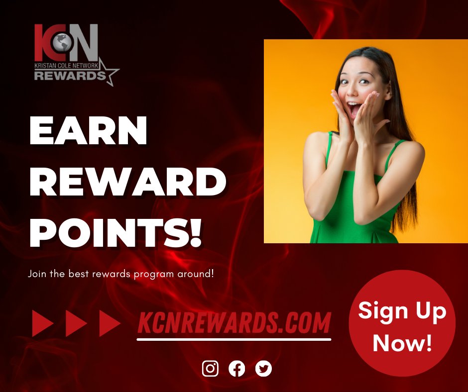 KCN_CentralMass (@KCN_CentralMass) / Posts / X