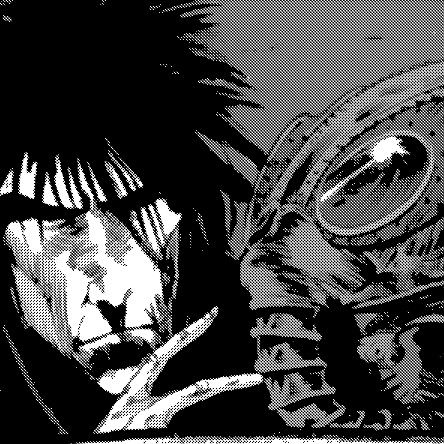 (✿◕‿◕✿) cute cc bisuteria (manden cc) tweet media