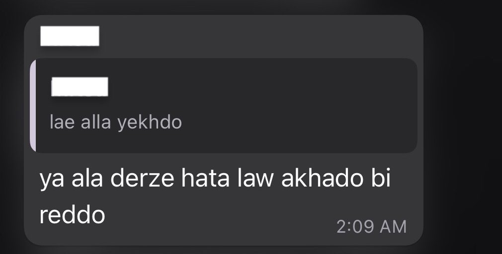 metamorphoes's tweet photo. maba2 fiyyee 💀💀💀 https://t.co/Tvge4APWIn