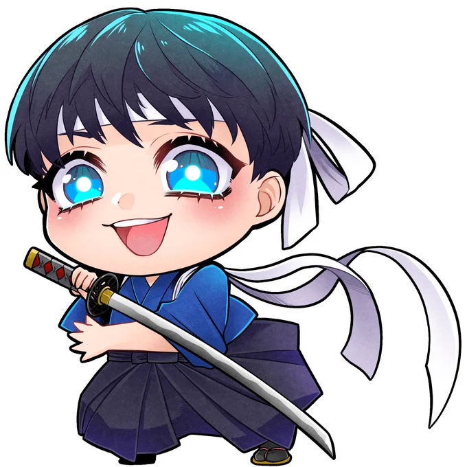 【有償依頼】奏多くん&ちえさんのTwitterアカウント用ヘッダーを描かせて頂きました!イメージを分かりやすく伝えて下さったので楽しく描かせて頂きましたご依頼とご紹介ありがとうございました!#有償依頼 #有償依頼受付中  