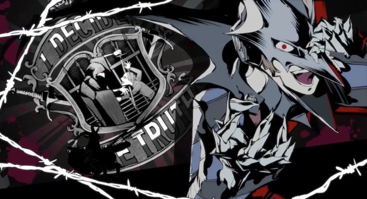 𝔊𝔬𝔯𝔬 𝔄𝔨𝔢𝔠𝔥𝔦

         ℭ𝔬𝔡𝔢𝔫𝔞𝔪𝔢; ℭ𝔯𝔬𝔴

      𝔗𝔥𝔢 𝔍𝔲𝔰𝔱𝔦𝔠𝔢 𝔄𝔯𝔠𝔞𝔫𝔞