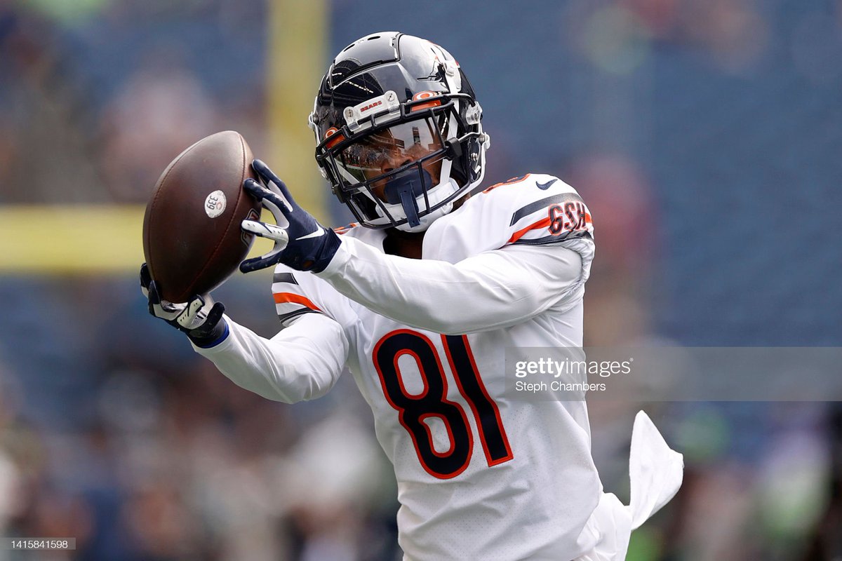 Kevybo_'s tweet photo. Just wanna be great https://t.co/yk1FKakgsm