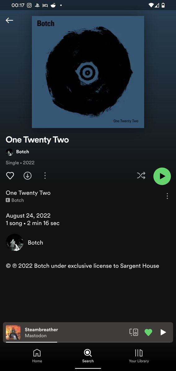 Lightning Sharks tweet media