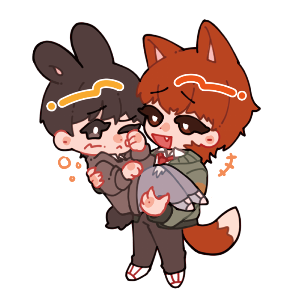 uhm hehe...I binge read how to fight in 3 days #싸움독학 #howtofight 
