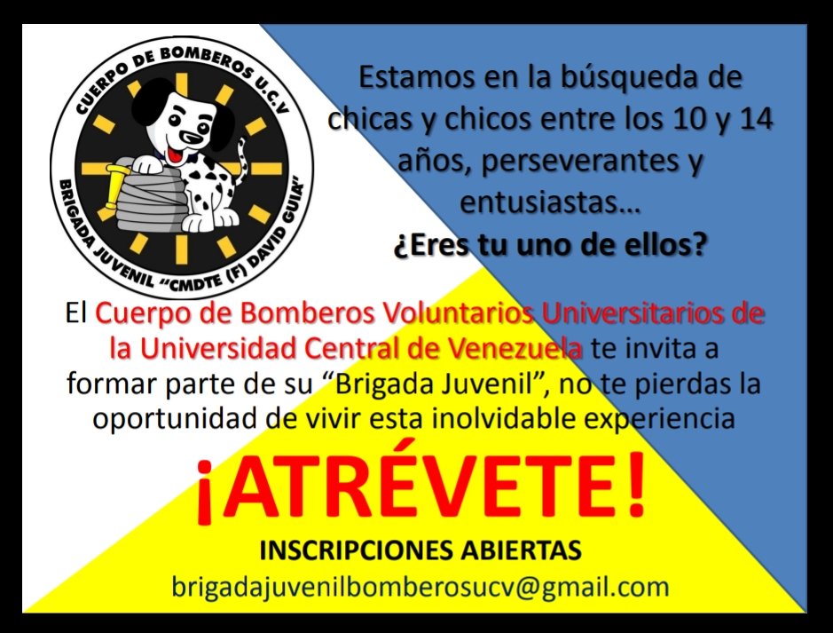 alexander Perez (@alexjprmrs) on Twitter photo 