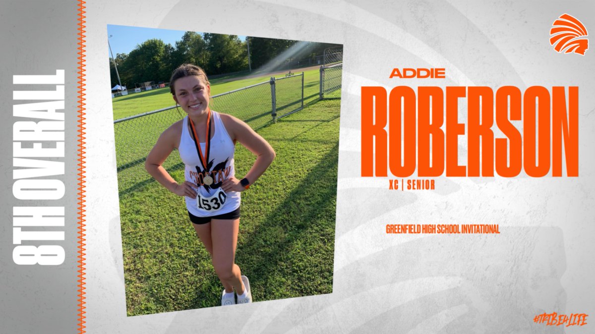 Dyer County Choctaw Athletics tweet media