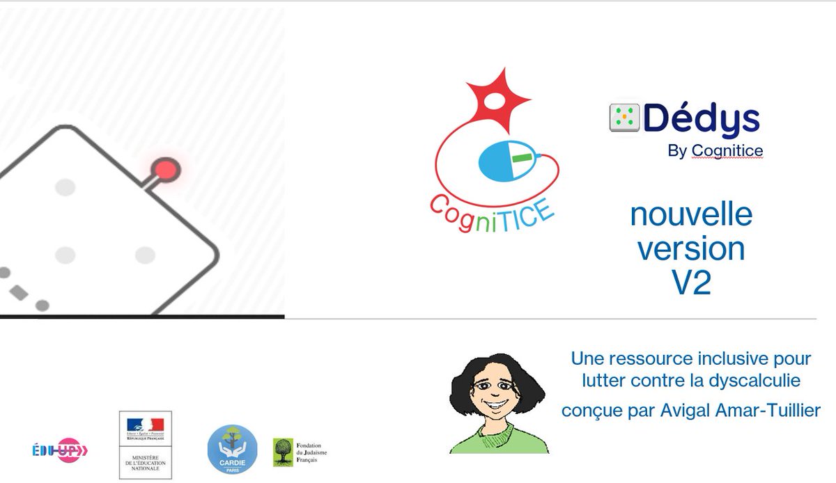 Avigal Amar-Tuillier tweet media