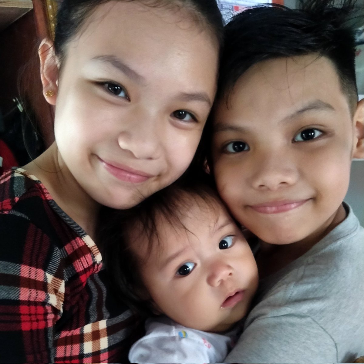 ChanMara171's tweet photo. #NewProfilePic https://t.co/9vMHvG2S0y