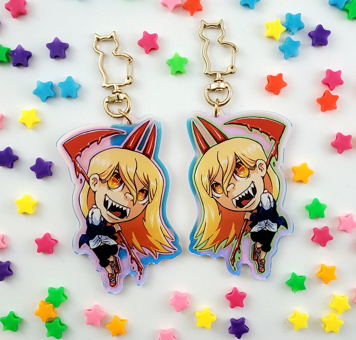 Khelekmir🐉 tweet media