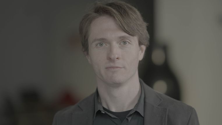 Kate_Astall's tweet photo. https://t.co/gmyPQYLbFf
Raffaele Sollecito gives rare interview on being wrongly accused of Meredith Kercher's killing in new documentary https://t.co/ScoU6uVnnb