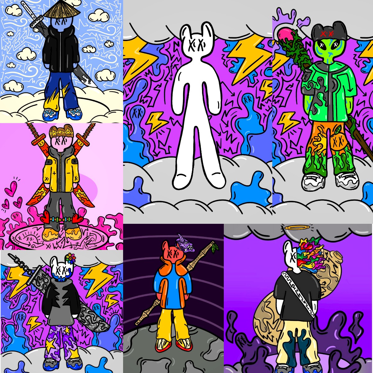 Fizzy 🥤 tweet media