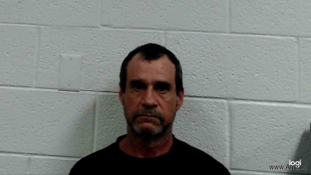 WV Mugshots on Twitter Scott Morrison SRJ http//Arre.st/WV