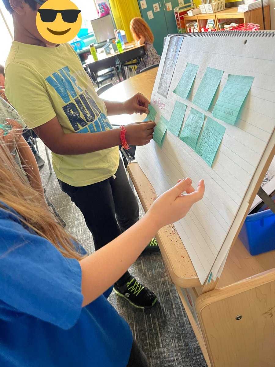 Christie Watts (@cwatts_2nd) on Twitter photo We love to take charge of our own learning! Each student added to our anchor chart on model citizens! #GoodCitizens <a href="/OgleElem/">Ogle Elementary</a> #FISDmadetoshine We love to take charge of our own learning! Each student added to our anchor chart on model citizens! #GoodCitizens <a href="/OgleElem/">Ogle Elementary</a> #FISDmadetoshine