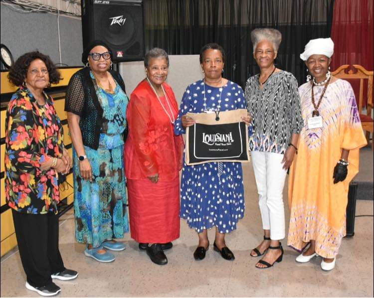 From Peril to Promise! Hobson City Alabama is on the move to a brighter future. We salute everyone who joined us for our 123rd Anniversary.