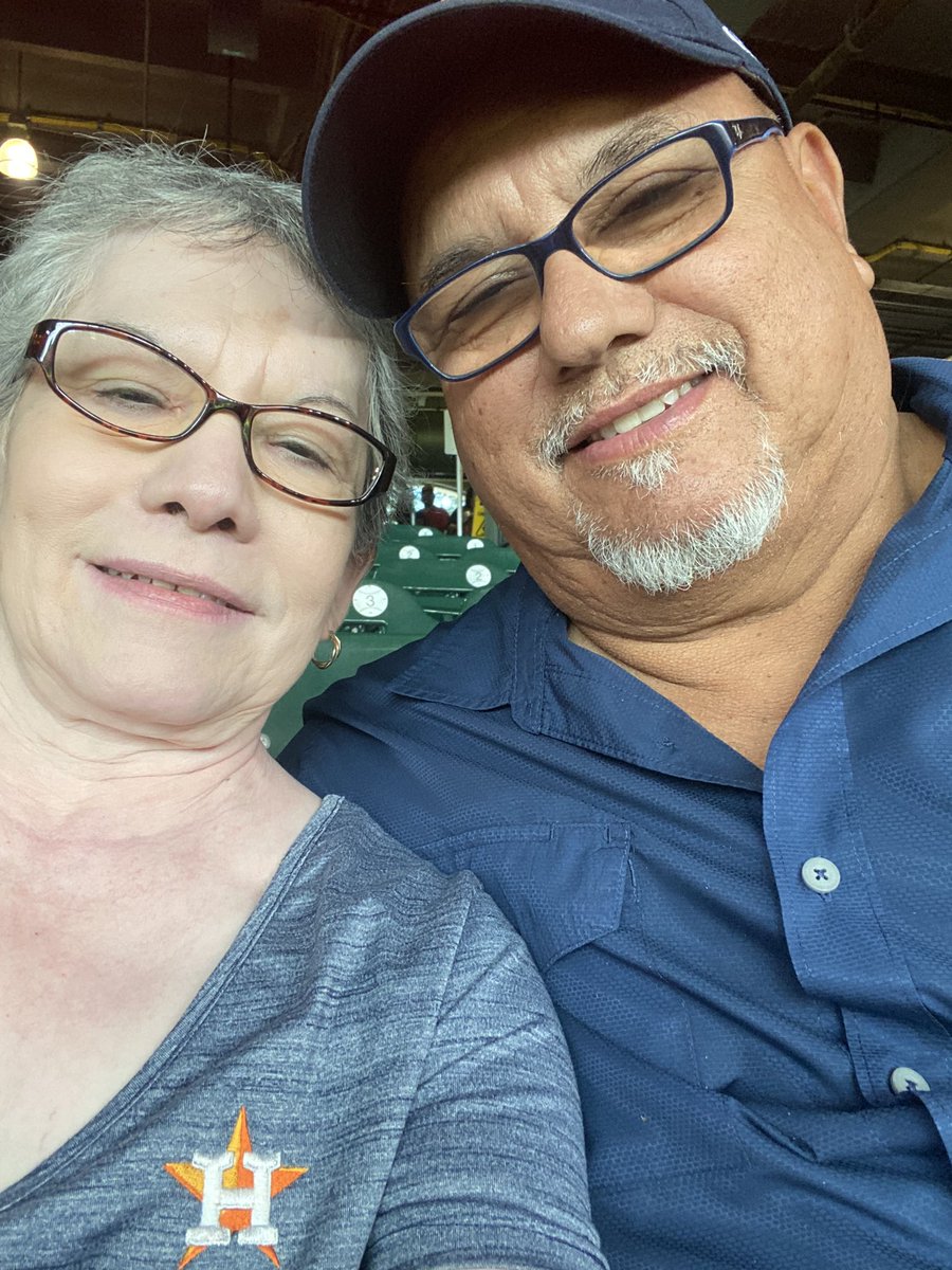 Dahlia Brionez tweet media