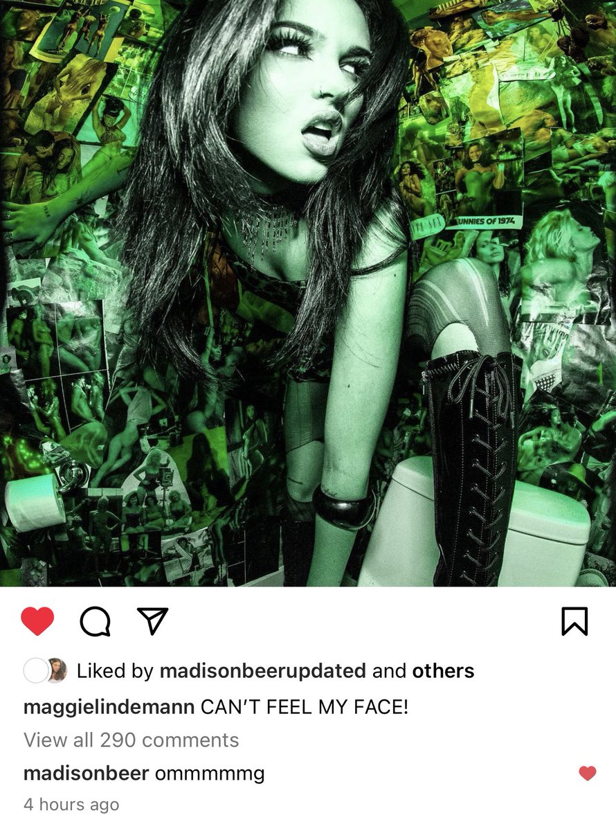 sourinterlude's tweet photo. supportive girlfriends pt. 2 🫶🏻 https://t.co/M5nlbDcAXv