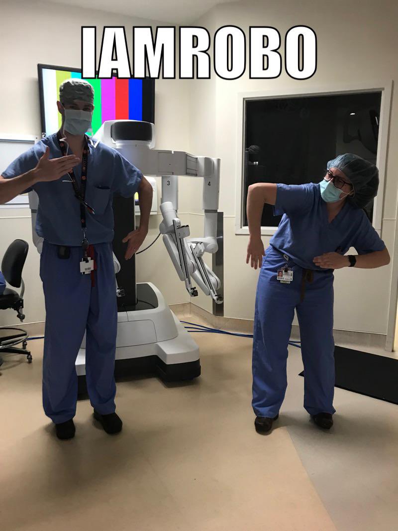 ETSU Surgery tweet media