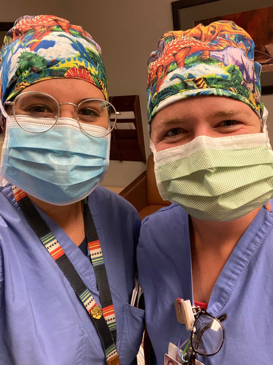ETSU Surgery tweet media