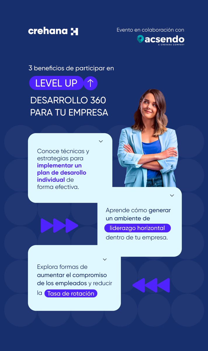 Acsendo Software tweet media