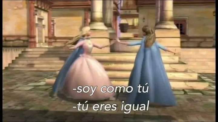 Lectora_Obsesionada🥴📚✨ tweet media