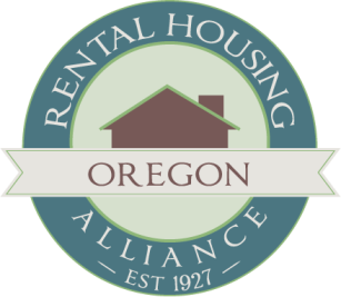 OregonRental's tweet photo. Popped into the Facebook group Oregon  Landlords and Property Managers supporting each other and I was amazed at how many answers and resources RHA was able to provide to many of these landlords. Many of the topics were for things that we have recently had, or are hosting a clas https://t.co/E3741350ww