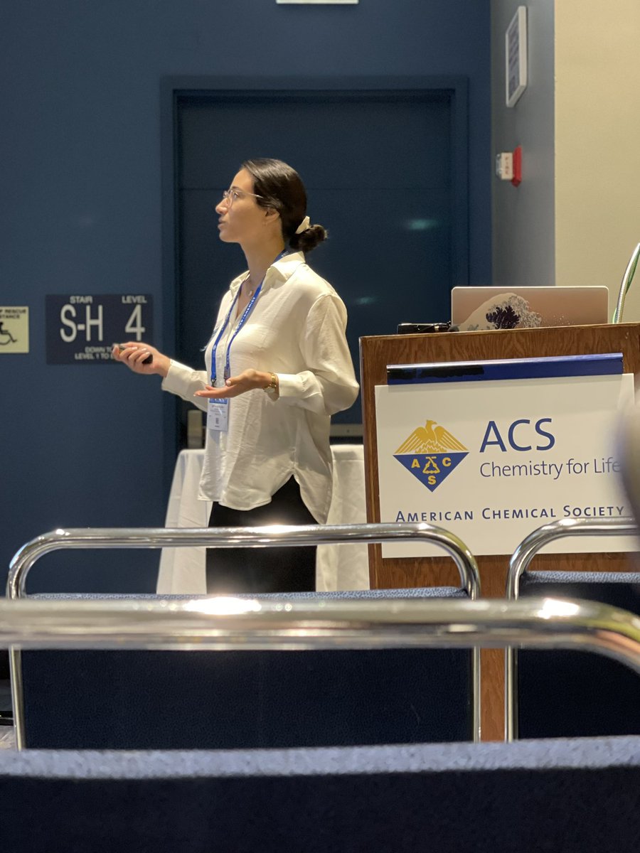 defnegorgun tweet media