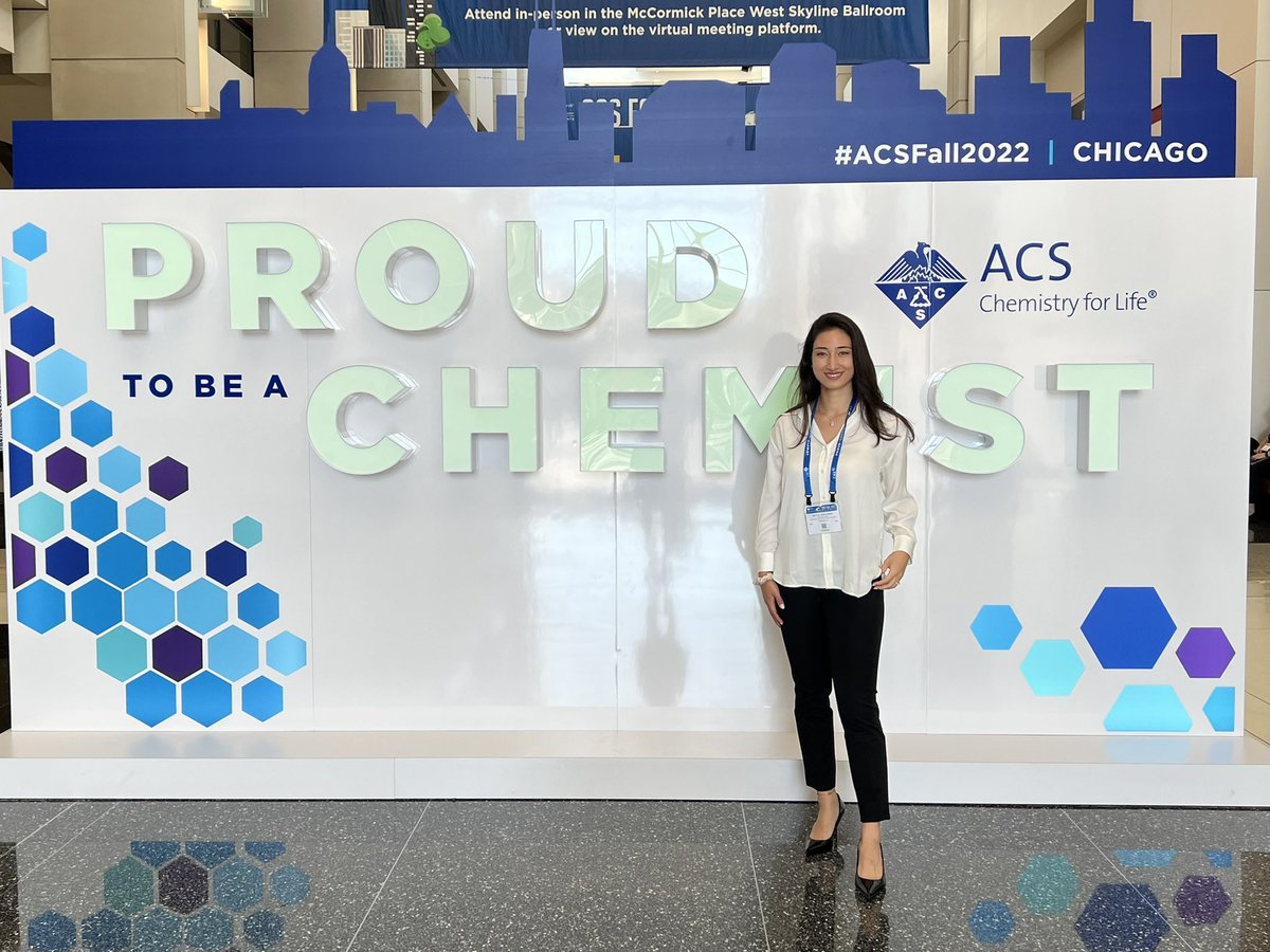 defnegorgun tweet media