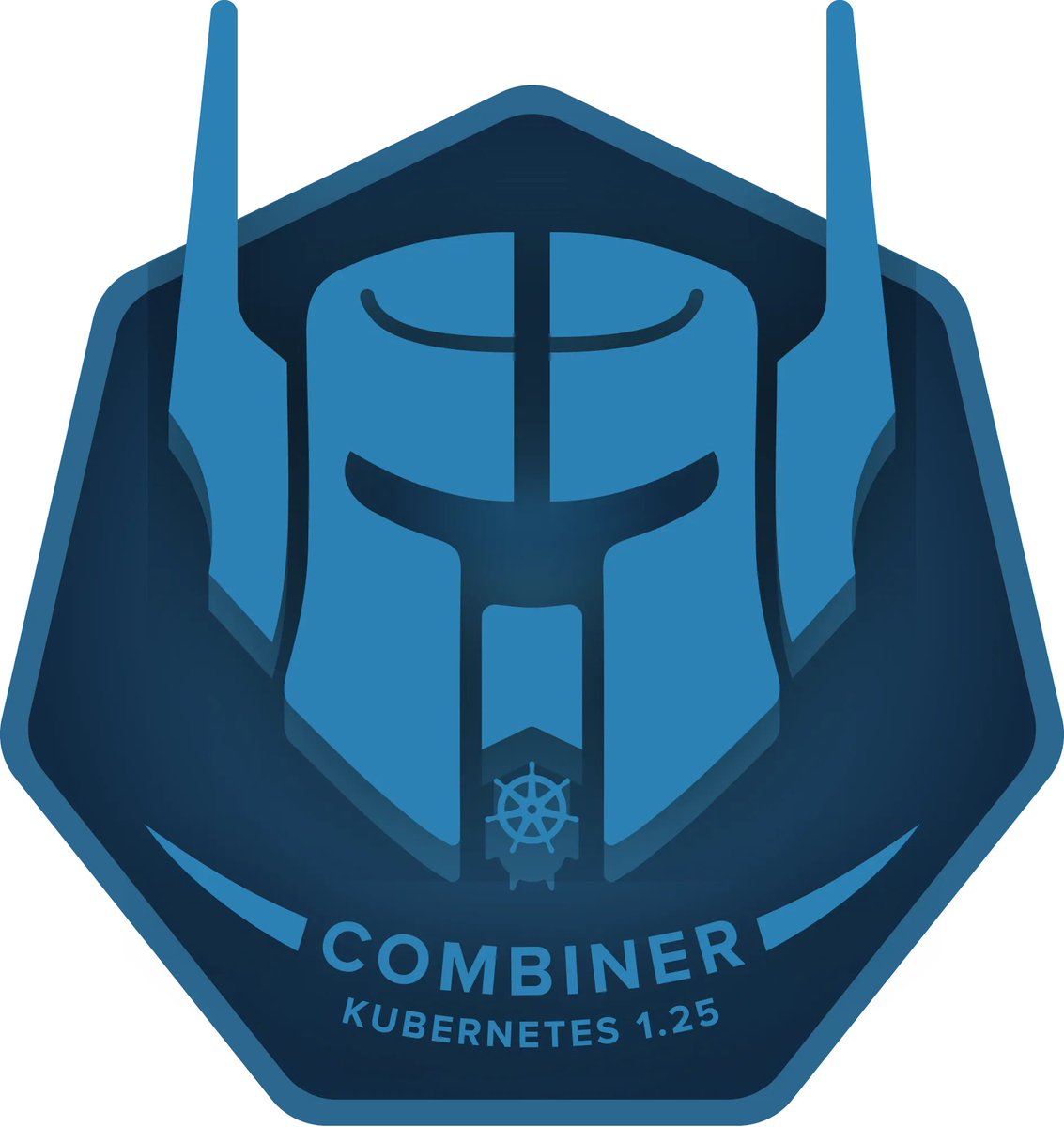The Kubernetes 1.25 "Combiner" release is out now! Check out the blog post to learn more! kubernetes.io/blog/2022/08/2… #Kubernetes