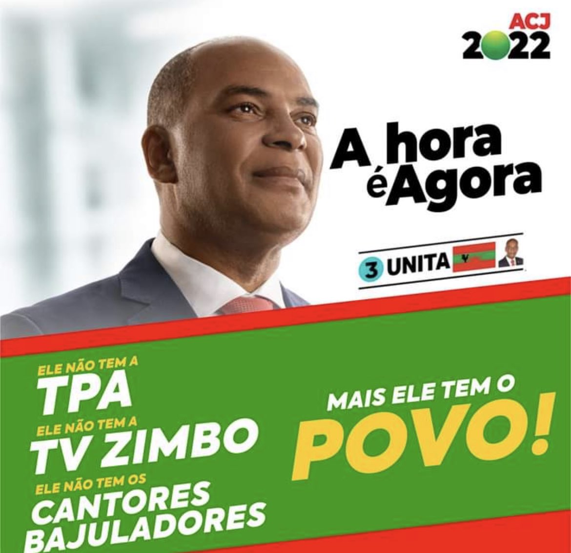 CaboSnoop_'s tweet photo. Vos pilharam a votar no 8 e correram pra Tuga nos do 3 estamos aqui 🇦🇴🙏🏾 https://t.co/f2Zyy40CIC