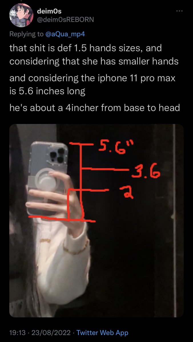 ltsTyyy's tweet photo. This is insane https://t.co/0wXvTAebjg