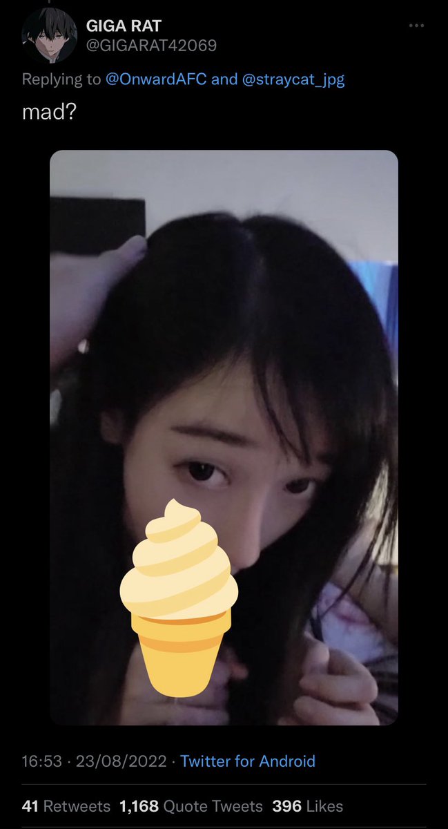 ltsTyyy's tweet photo. This is insane https://t.co/0wXvTAebjg