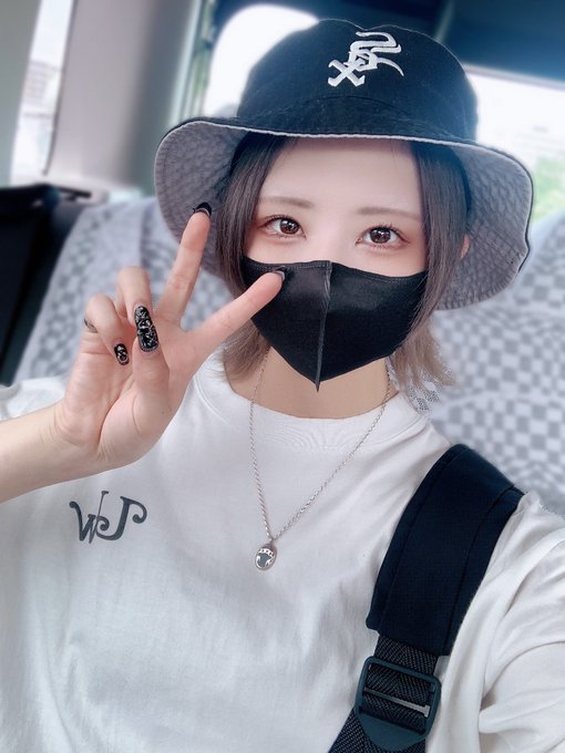 コスプレイヤー雨宮あんずのTwitter画像24