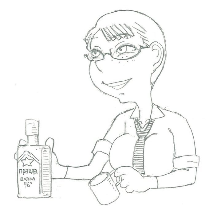 今日は若山牧水の日らしい 