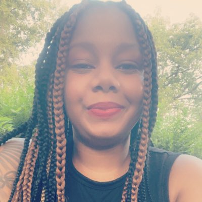 ManagingAsmile's tweet photo. #NewProfilePic https://t.co/ucnkHKuYhX