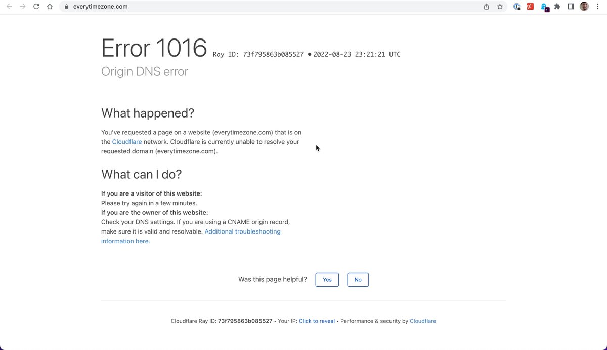 Conor Pendergrast tweet media